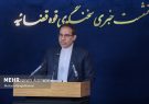 برخورد قاطع دستگاه قضا با اخلالگران بازار و سودجویان