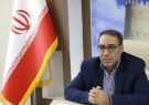 برخورد قاطع دستگاه قضا با هر گونه تعرض به منابع طبیعی
لرستان
