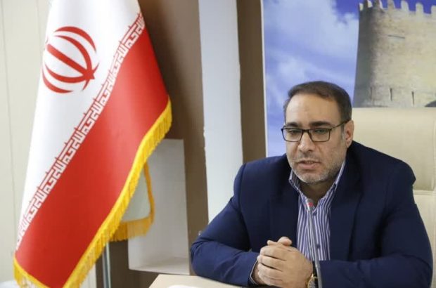 برخورد قاطع دستگاه قضا با هر گونه تعرض به منابع طبیعی
لرستان