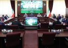 بررسی فرآیند آماده‌سازی تیم فوتبال امید برای حضور در
بازی‌های آسیایی