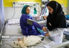 برنامه ریزی وزارت بهداشت برای بهبود معیشت ماماها