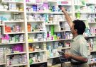 برنامه ویژه برای تامین پایدار دارو؛ پیگیری افزایش پوشش بیمه
ای