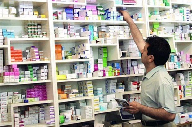 برنامه ویژه برای تامین پایدار دارو؛ پیگیری افزایش پوشش بیمه
ای