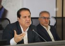 برنامه‌های مدون برای کاهش سالانه ۵ تا ۱۰ درصدی مصرف انرژی در
ایلام