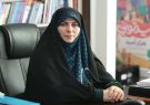برنامه‌های هفته جوانی جمعیت در تهران اعلام شد