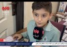 برگزاری بیست و یکمین دوره آزمون کتبی قرآنی در تبریز