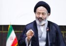 برگزاری حج باشکوه با وجود تحریم‌های ظالمانه