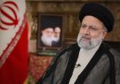 برگزاری دومین سالگرد شهید آیت‌الله رئیسی و شهدای خدمت در حرم
رضوی