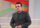 بزرگداشت خواننده پیشکسوت موسیقی پاپ در ارسباران
