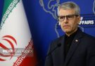 بقایی: در ایران آنچه ماندگار می‌شود، پهلوانی است