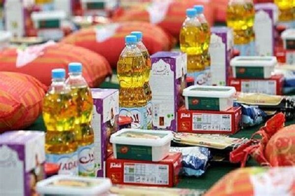 بلندگوهای داخلی دشمن