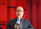 بیماری‌های قلبی‌وعروقی شایع‌ترین علت مرگ و میر در
چهارمحال‌وبختیاری