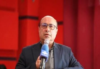 بیماری‌های قلبی‌وعروقی شایع‌ترین علت مرگ و میر در
چهارمحال‌وبختیاری