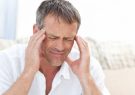 تاثیر داروهای کاهش وزن در تسکین میگرن مزمن
