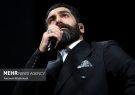 تازه ترین تک آهنگ علی زندوکیلی منتشر شد؛ «نگاه تو» برای
«بدنام»