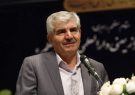 تاکید رئیس دانشگاه جامع علمی‌کاربردی بر توسعه جذب دانشجویان
بین‌المللی