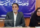 تاکید فرماندار دشتستان بر نامگذاری میادین و خیابان‌ها به نام
شهدا