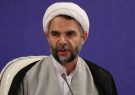 تاکید معاون اول قوه قضاییه بر صیانت از حقوق
بستانکاران