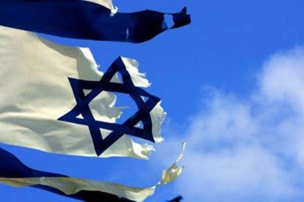 تایمز اسرائیل: تل‌آویو به اهداف خود از جنگ علیه تهران
نرسید