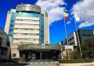 تشریح اقدامات محیط‌زیستی در شرایط بحران