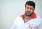 تشریح جنایات جنگی علیه غیرنظامیان ایران در نشست ژنو