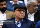 تشکیل ۲۱ هزار میلیارد تومان پرونده تخلف صنفی