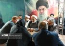 تغییر فرهنگ شکایت محوری در دادگستری سمنان؛ دسترسی مردم
آسانتر شد