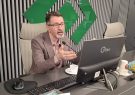 تغییر پارادایم صنعت بیمه؛ گذار از جبران خسارت به تأمین مالی
پیشگیرانه