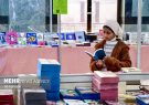 توسعه دیپلماسی فرهنگی و تجارت حرفهای حقرایت، در دستور کار
قرار گرفت