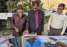 تولد نمادین برای «سرو شادکام»؛ پاسداشت هویت و حافظه تاریخی
در منطقه