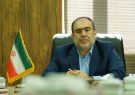 تکمیل درمانگاه تخصصی آبگرم نقش مهمی در ارتقای خدمات درمانی
منطقه دارد