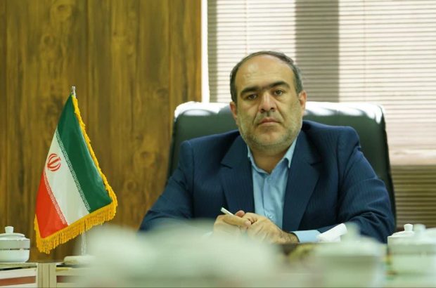 تکمیل درمانگاه تخصصی آبگرم نقش مهمی در ارتقای خدمات درمانی
منطقه دارد
