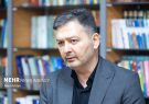 جابه‌جایی بیش از ۲۱ هزار مسافر در فرودگاه امام خمینی طی یک
هفته