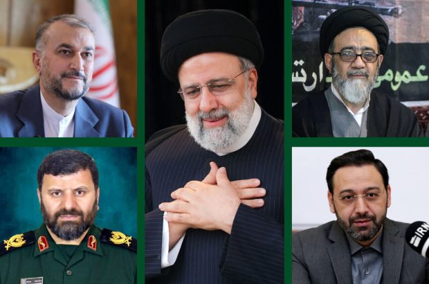 جان فدایان ایران جان فدایان ایران