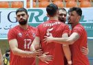 جدال شاگردان عطایی با اندونزی در گام نخست