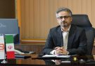 جزئیات جوایز مرحله ۴۶ قرعه‌کشی حساب‌های قرض الحسنه پس‌انداز
بانک مسکن