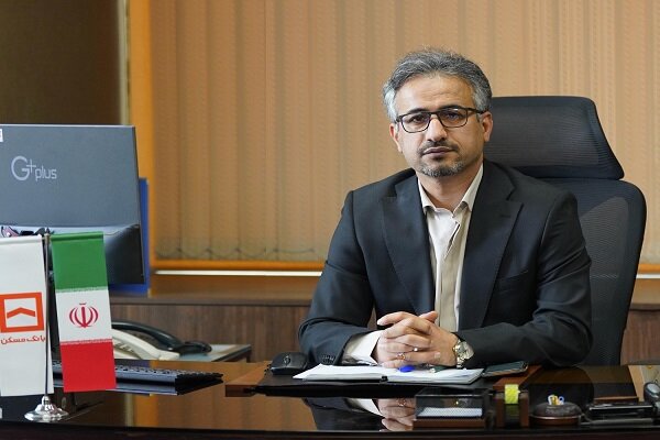 جزئیات جوایز مرحله ۴۶ قرعه‌کشی حساب‌های قرض الحسنه پس‌انداز
بانک مسکن