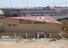 جزئیات حمایت ۱۰ بندی از تولید؛ از امهال بدهی تا تامین
زمین