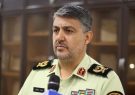جزئیات دستگیری قاتل ۵ عضو یک خانواده در رودبار جنوب
کرمان
