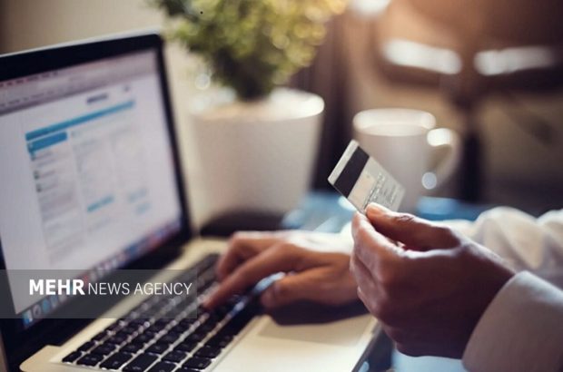 جزئیات طرح حمایتی دولت؛ ۴۵۰ هزار شغل تحت پوشش و آغاز پرداخت
تسهیلات