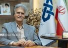 جمعیت جوان و پویا تضمین کننده آینده این مرز و بوم
است