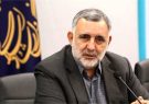 جوادی درگذشت بهمن‌پور را تسلیت گفت