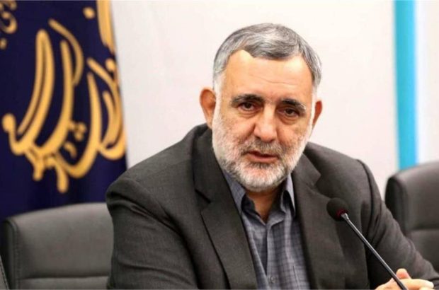 جوادی درگذشت بهمن‌پور را تسلیت گفت