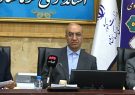حبیبی: خدمات شبانه‌روزی و تواضع شهید رئیسی در اذهان مردم
ماندگار است