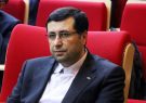 حسینی: ظرفیت تولید فولاد کشور پاسخگوی نیاز صنایع است