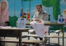 حضور ۲۰۰ جهادگر خراسان جنوبی در مناطق آسیب دیده از جنگ
تحمیلی سوم