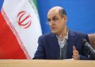 حق‌شناس: بیمه به تعهدات خود در قبال بازار سوخته رشت کامل عمل
کند