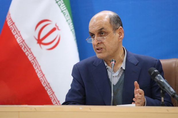 حق‌شناس: بیمه به تعهدات خود در قبال بازار سوخته رشت کامل عمل
کند