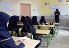 حقوق معلمان با ارتقای هر رتبه افزایش می یابد
