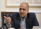 خضریان: زمان به ضرر آمریکا و ترامپ در حال سپری شدن
است